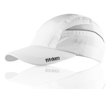 Lightweight All Sports Cap Perfect Hat for Running, Hiking, Tennis, Golf  Mo...
