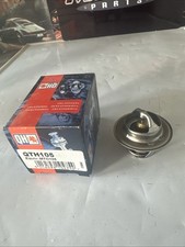 Quinton Hazell Car Vehicle Replacement Coolant Thermostat  - QTH105K