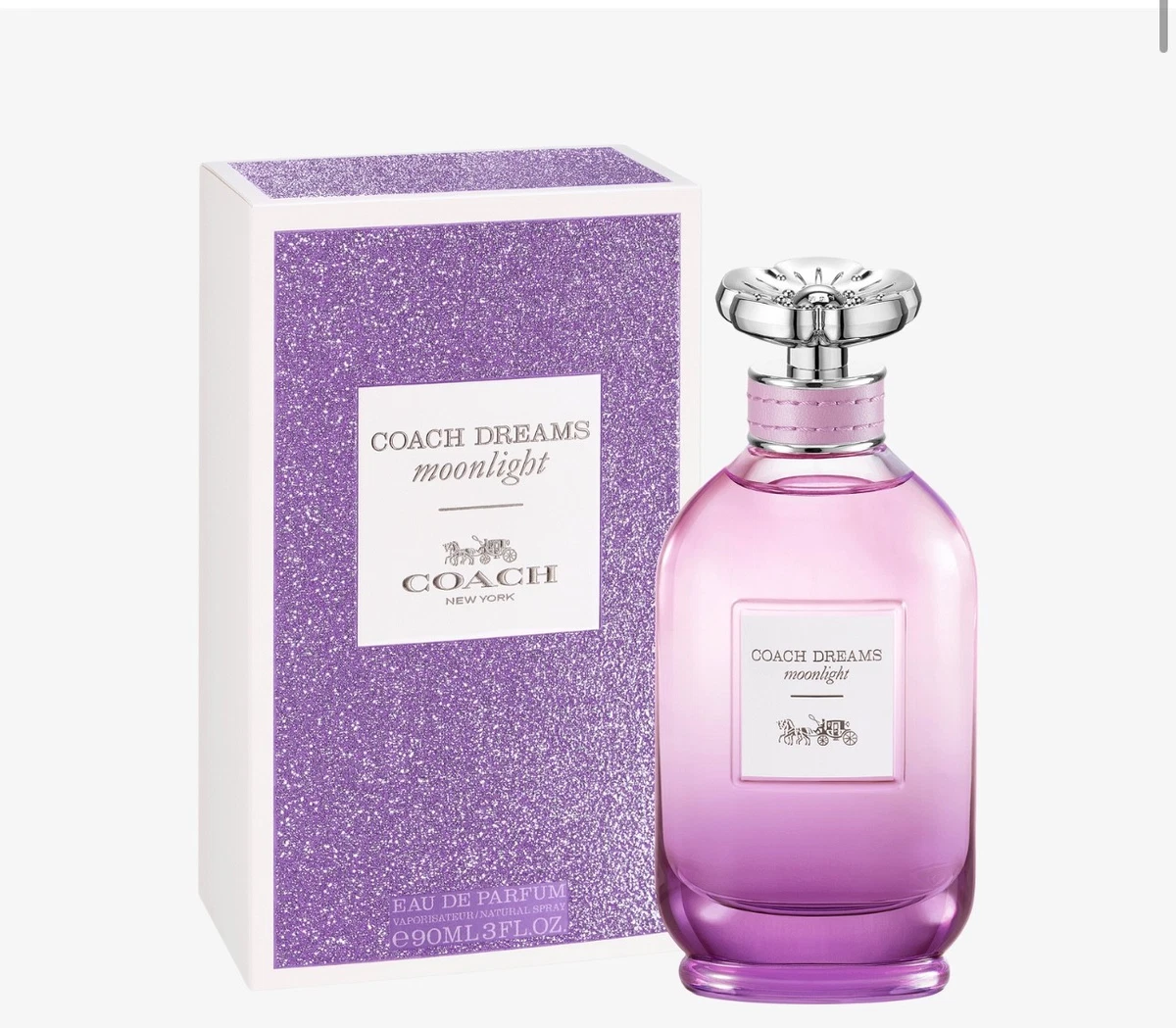 Coach Coach Perfume Fragrances for Women for sale | eBay