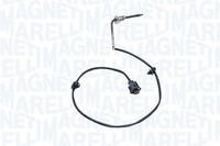 NEU - Magneti Marelli 172000289010 Sensor, Abgastemperatur FüR Chevrolet Opel