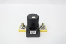 Sensata GX16CEC Dc Contactor 24v-dc