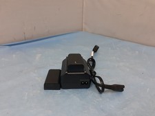 Original Canon CA-920 Power Adapter Charger for XL-1 GL-2 BP-915 BP-930 BP-945