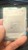 Intel Xeon Silver 4309Y 8-Core 2.80GHz 12MB Cache SRKXS LGA4189 CPU Processor
