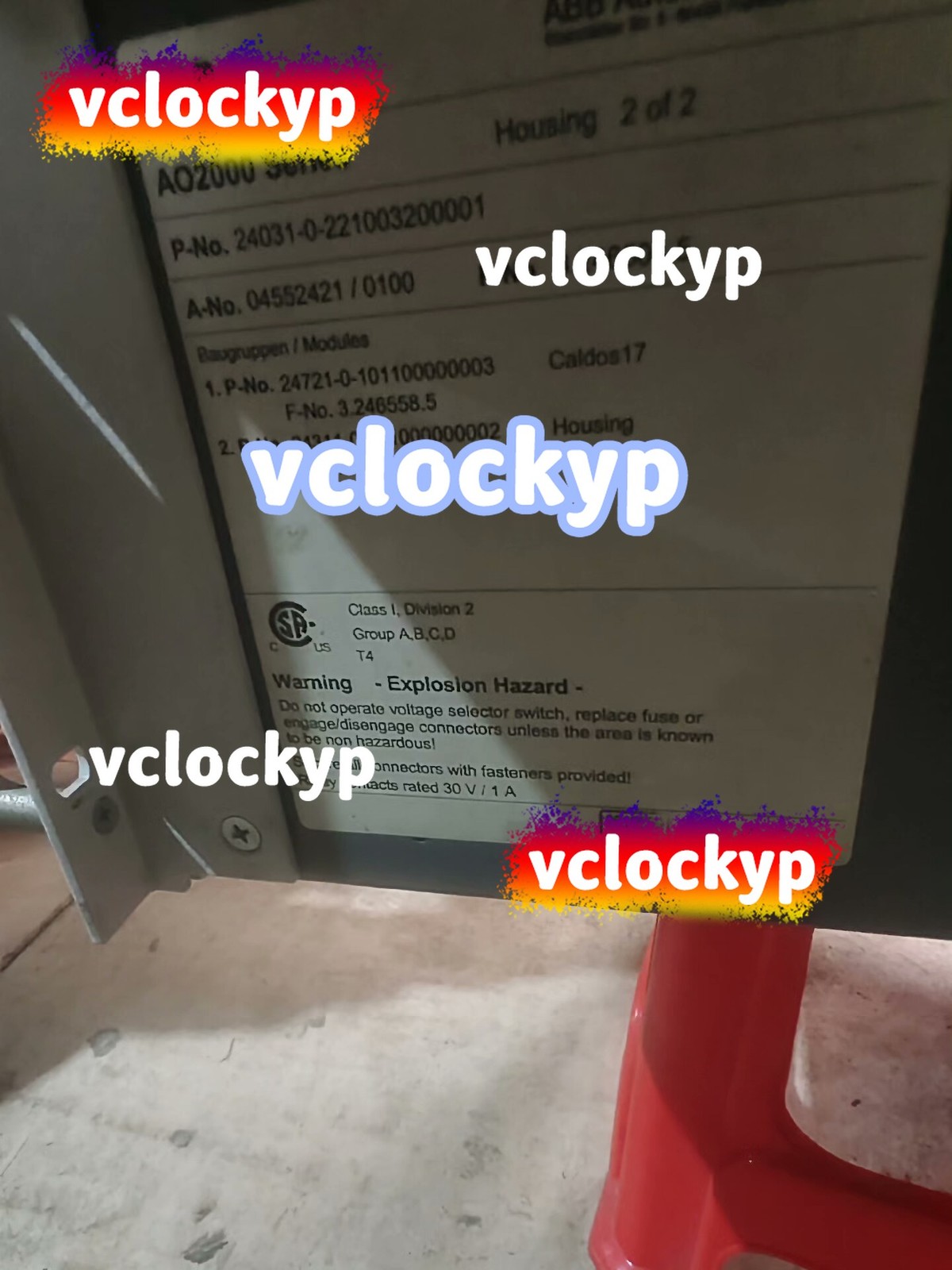Thumbnail 3