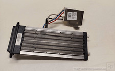 Radiateur Infiniti FX