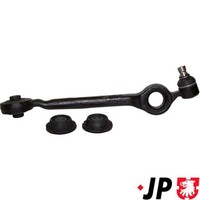 Querlenker Dreieckslenker JP JP Group 1140102880 FüR 100 A6 4A2 C4 Audi Avant