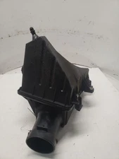 Air Cleaner Fits 02 LINCOLN LS 1430304