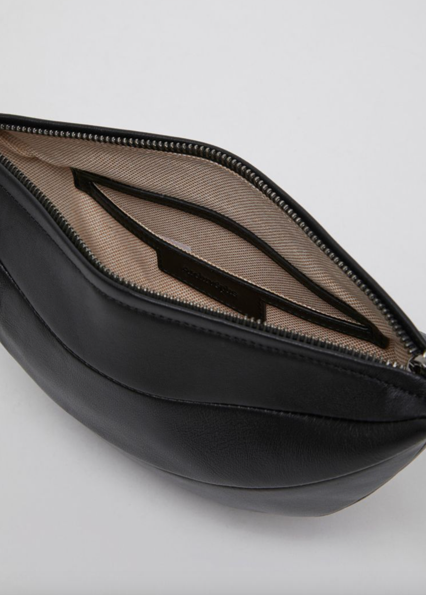 3Way^Small fling bag(Deep sleep)◆archive-epke◆定価以下 ARCHIVEPKE Small fling bag(Deep sleep) / ARCHIVEPKE