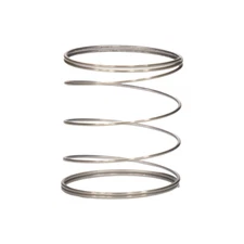 Appion TEZ8 Debris Tube Spring TEZ8 Vacuum Pump NB6993