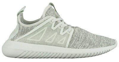 adidas Originals Womens Tubular Viral2 Casual Shoes 6
