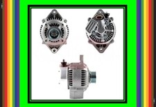 ALTERNATOR FOR TOYOTA 4 Runner Hiace Hilux Petrol 70AMP 12V 1012110520