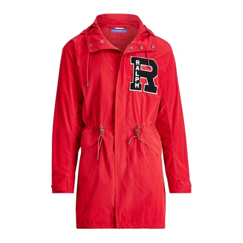 J.PRESS RED LABEL ジェイプレス レッドレーベル ジャケット36 J.PRESS RED LABEL J.PRESS RED LABEL JACKET 36 | eBay