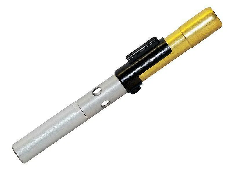 Sievert 87020 Pin Point Burner PRM8702