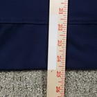 Picture 8 of 11