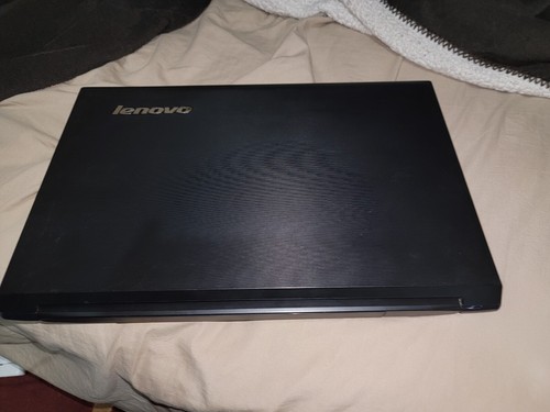 256GB SSD Lenovo B560 Laptop i3 1st Gen 8GbRam - Picture 3 of 11