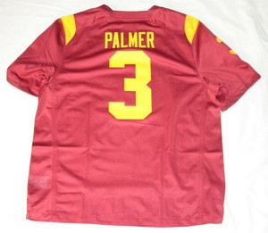 carson palmer jersey
