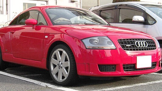 audi tt 8n manual アウディ TT メンテナンス マニュアル audi tt 8n manual アウディ TT メンテナンス マニュアル AUDI