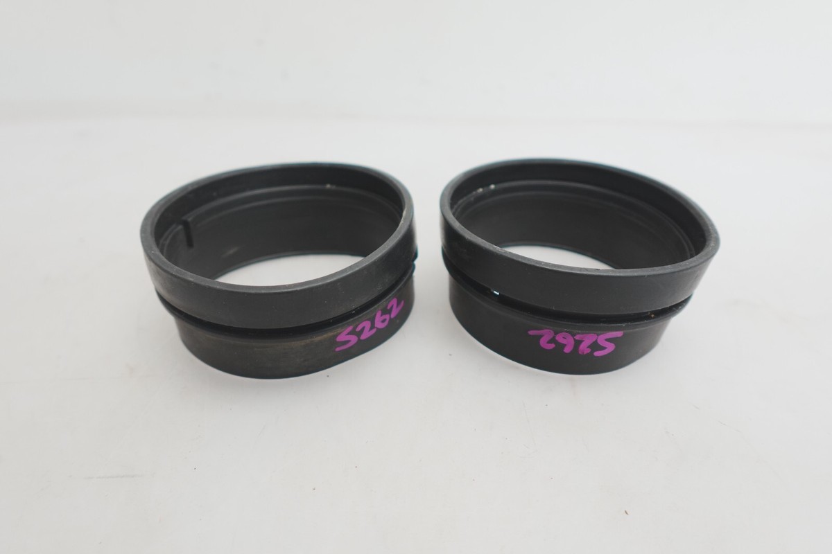 1996-2005 Sea-Doo OEM Rubber Gauge Support Rings GS GTI GTS