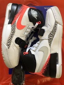 312 hot lava