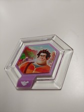 Sugar Rush Sky Disney Infinity 1.0 Wreck-It-Ralph Power Disc