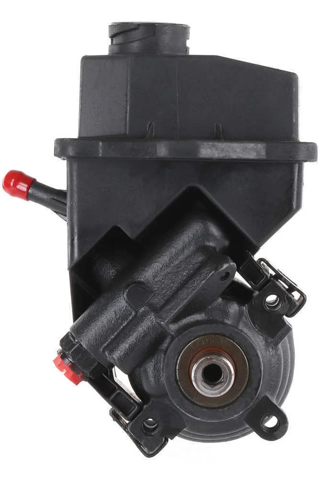 动力转向泵 适合 2008 - 2010 年 Saturn Vue Cardone REMAN — 第 2/4 张图片