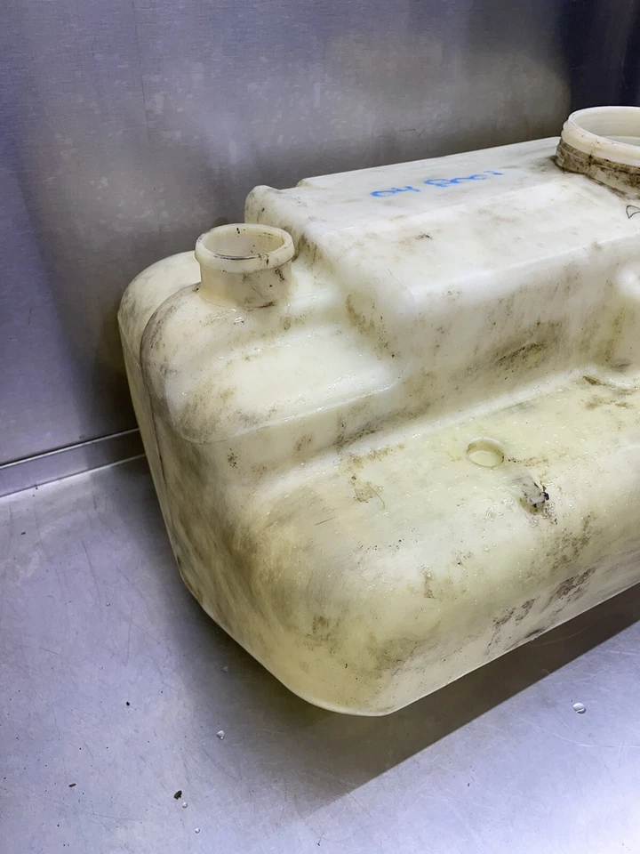 02 03 04 OEM Buen Polaris Virage 800 I MSX 140 Tanque de gasolina 5434872 Foto 3 de 4