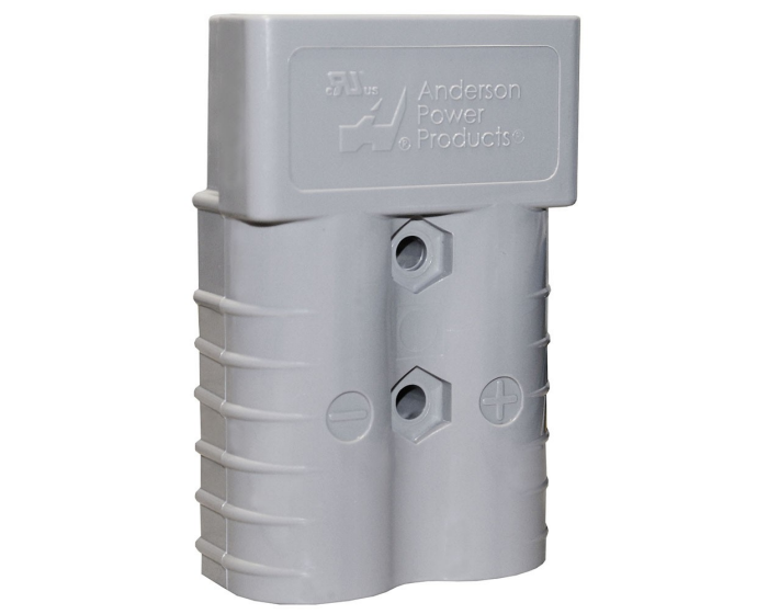 Cavi Pinze 4000A Avviamento Auto Automobile Batteria