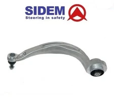 37076 swing arm, wheel suspension (BRAND-SIDEM)