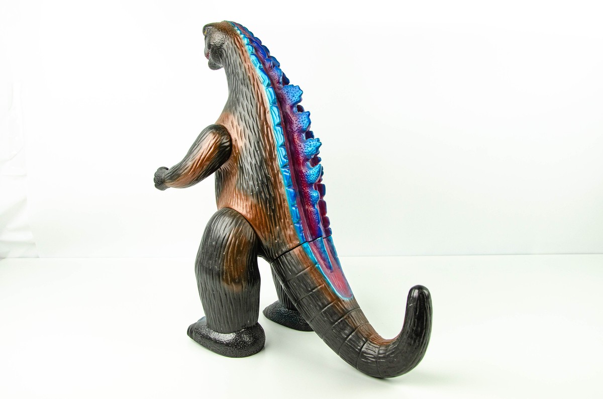 2005 San Marusan Toho 15