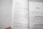 Foto 2 di 5