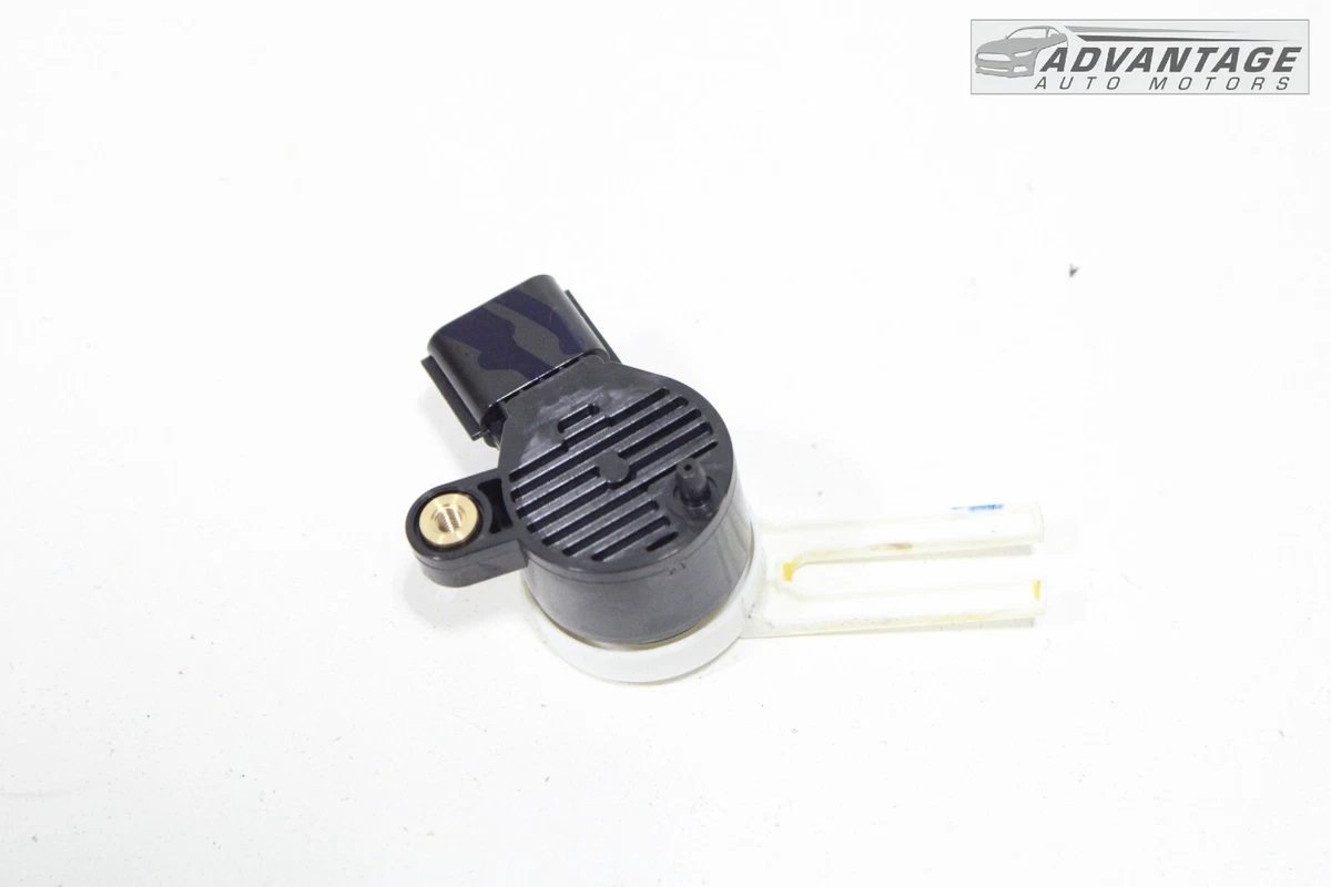 Sensore Interruttore Luce Stop 13583369 – Sostituzione Per LaCrosse, Regal, Escalade, SRX, XTS 2012-2015, Posizione Pedale Freno