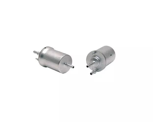 Filtro de combustible OEM WIX para AUDI TT QUATTRO 2022 L4-2,0 L Foto 2 de 4