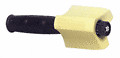 CRL SL257 Deluxe Dispenser for Mini Stretch Film