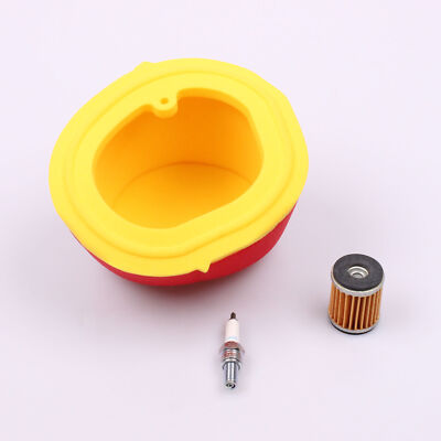 Kit Revisione Pompa Acqua Completo Per Yamaha Versity 300 4T 2003, Top Performances