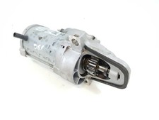 Ford Explorer 2.3L EcoBoost 300HP 6 gen 2020 Engine Starter L1MT-11000-AC OEM