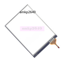 for Digitizer Touch Screen Psion Teklogix Workabout Pro G2 7527s am