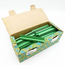 50x Phoenix Contact IC 2,5/24-ST-5,08 1786394 Leiterplattenstecker -unused/OVP-