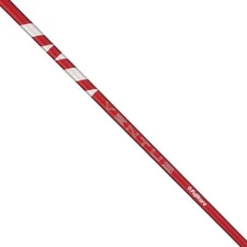 Fujikura 2024 Ventus Velocore+ Red 6 Graphite Shaft + Adapter & Grip