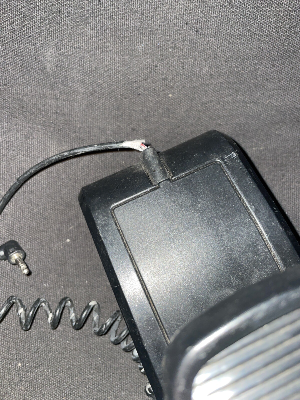 Guitar Hero World Tour Drums Xbox 360 RedOctane 95519.805 COMPLETE