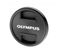 1PCS Camera Accessoires Lens Cap LC-72C For Olympus 72mm 40-150mm F2.8 PRO