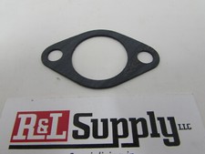 NEW GENUINE KUBOTA ENGINE AIR CLEANER GASKET DF752 PART # 12035-11510