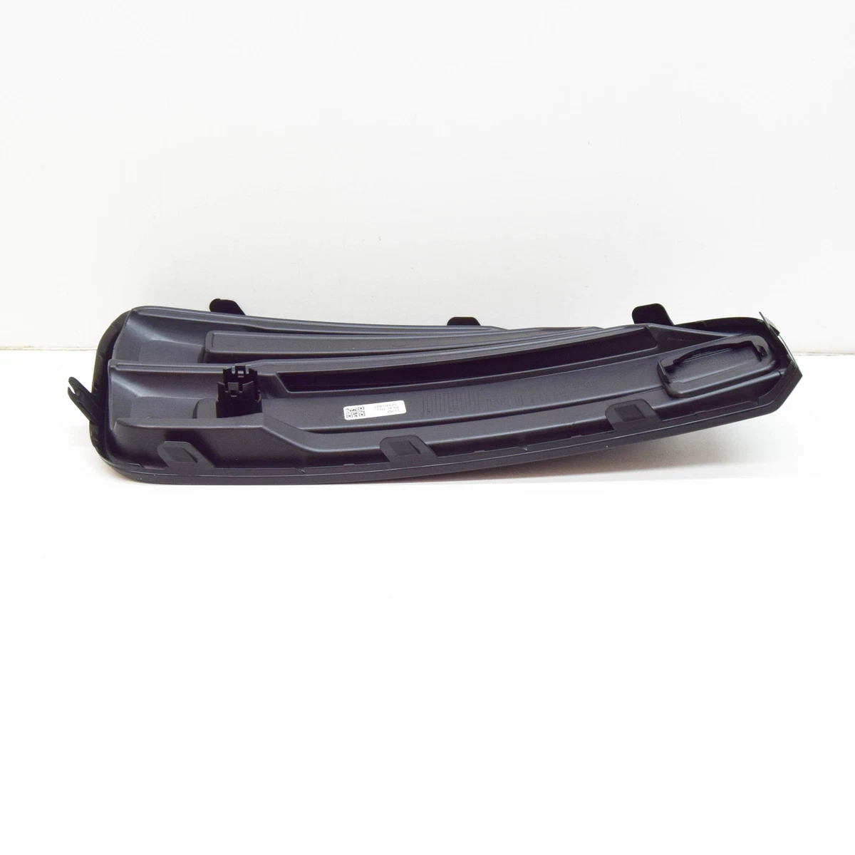 VOLVO XC90 II Front Right Bumper Grille 32345467 NEW GENUINE | eBay