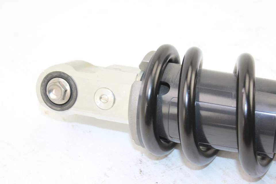 17-19 KAWASAKI Z900 REAR BACK SHOCK ABSORBER SUSPENSION 45014-0569-10 Foto 2 de 4