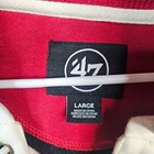 Afbeelding 4 van 11