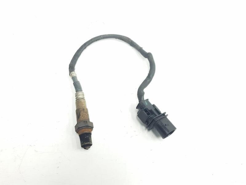 13627791592 lambdasonde für BMW 5 TOURING 2 D 2007 7791592 1885963