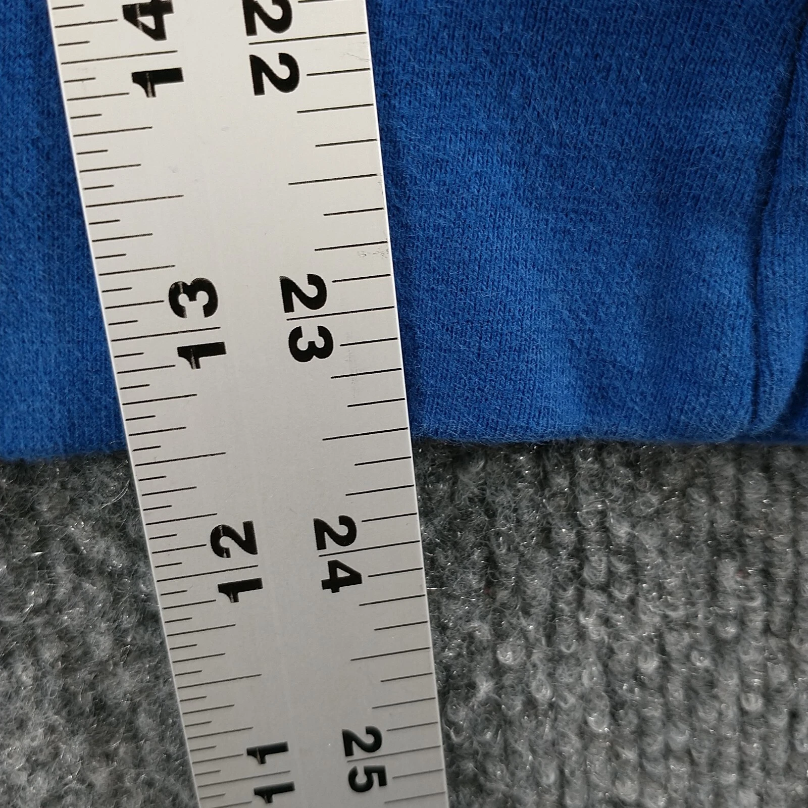 Picture 13 of 14