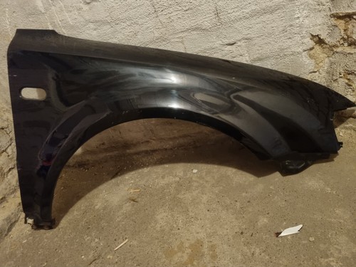 VW Passat 3b Kotflügel rechts