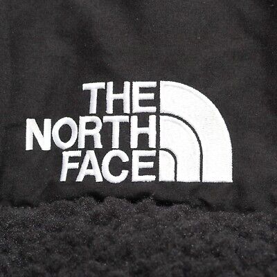 New North Face Sherpa Nuptse Quilted Down Jacket Mens Size M New North Face Sherpa Nuptse Quilted Down Jacket Mens Size M