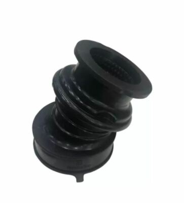 Intake Manifold Boot For Stihl MS880 Chainsaw 1124 141 2202  Wagners