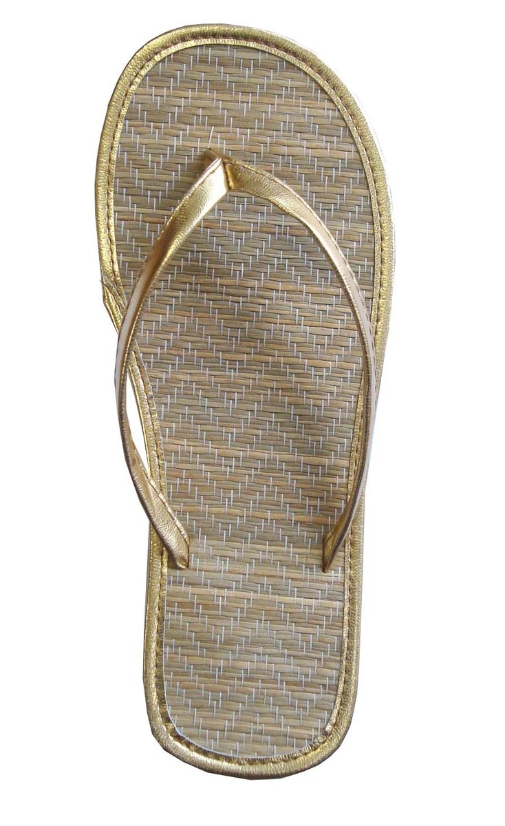 Inblu Sandali Donna Gioiello A Infradito: In Offerta A 17.59€ Su - Foto 7